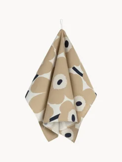 Sale Paños de cocina Pieni Unikko, 2 uds. Textiles De Cocina Y Manteles|Textiles De Cocina