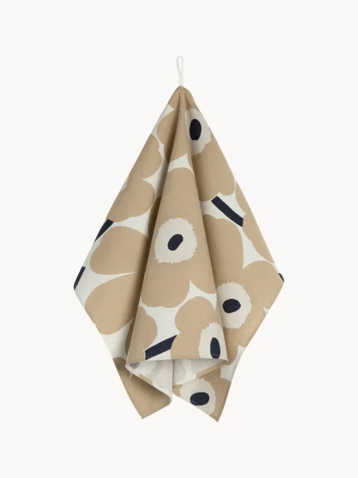 Sale Paños de cocina Pieni Unikko, 2 uds. Textiles De Cocina Y Manteles|Textiles De Cocina