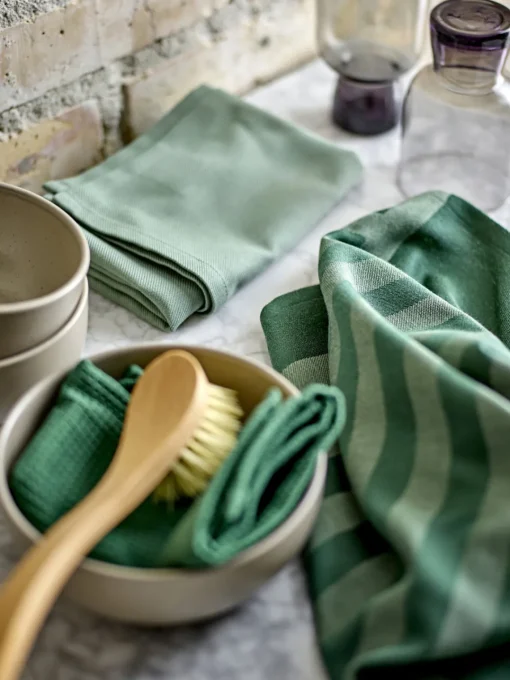 Discount Paños de cocina Reflection, 2 uds. Textiles De Cocina Y Manteles|Textiles De Cocina
