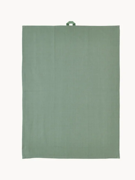 Discount Paños de cocina Reflection, 2 uds. Textiles De Cocina Y Manteles|Textiles De Cocina