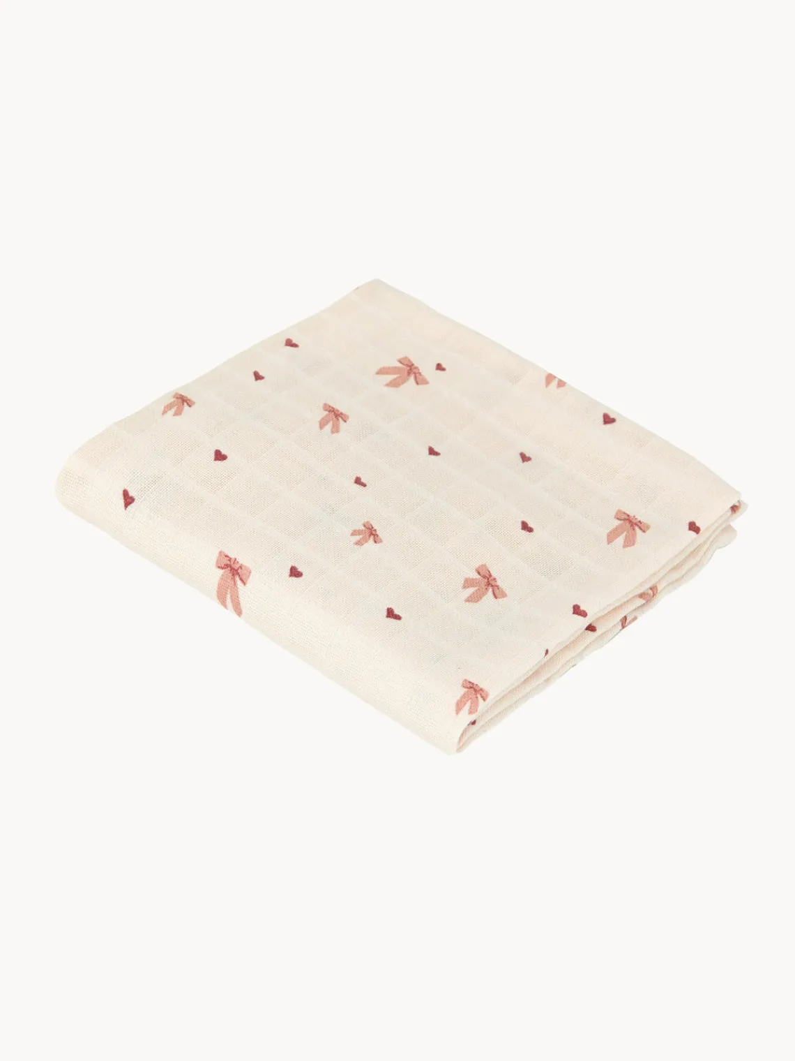 Online Paños de muselina de algodón ecológico , 2 uds. Niños Muselinas Y Pañales De Tela|Muselinas Y Pañales De Tela