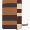Clearance Paños para horno de algodón ecológico Section, 2 uds. Textiles De Cocina Y Manteles|Textiles De Cocina