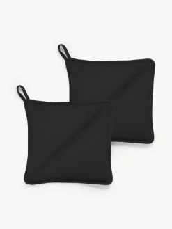 Sale Paños para horno Soft Kitchen, 2 uds. Textiles De Cocina Y Manteles|Textiles De Cocina