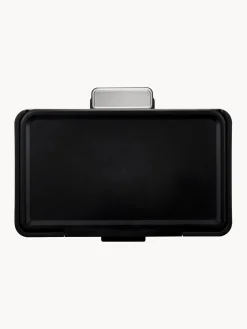 Online Papelera con pedal Essential 20 L + 9 L Cubos De Basura Y Reciclaje|Almacenaje De Cocina