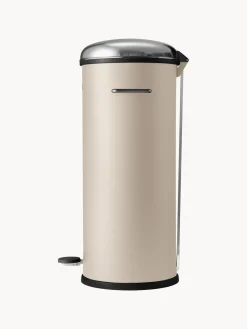 Cubos De Basura Y Reciclaje|Almacenaje De Cocina><noscript><img width=