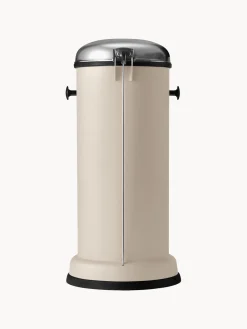 Sale Papelera con pedal 16 Cubos De Basura Y Reciclaje|Almacenaje De Cocina