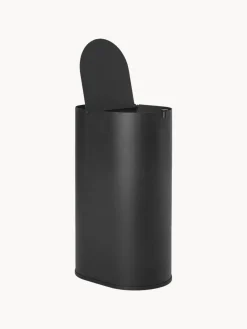 Outlet Papelera Enkel Cubos De Basura Y Reciclaje|Almacenaje De Cocina
