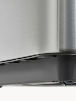 Clearance Papelera reciclaje Totem, 2x30 L Cubos De Basura Y Reciclaje|Almacenaje De Cocina