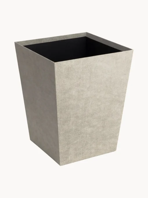 New Papelera Sofia Material De Oficina|Material De Oficina