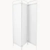 Online Paravan exterior Sombrillas|Sombrillas