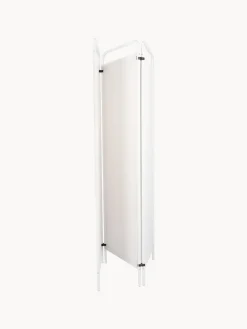 Online Paravan exterior Sombrillas|Sombrillas