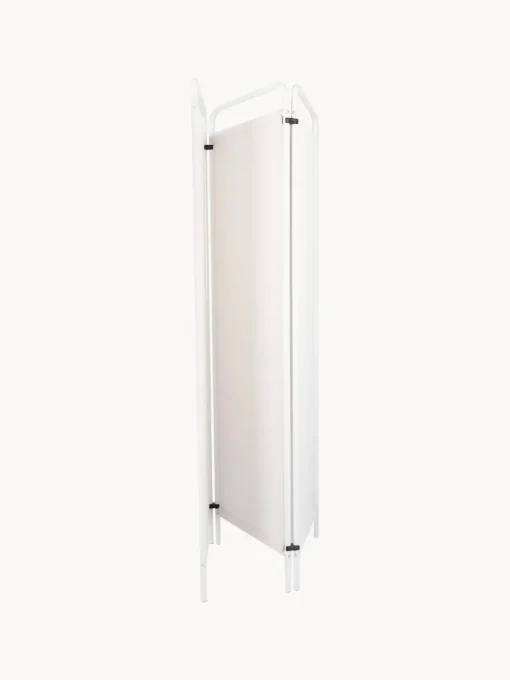 Online Paravan exterior Sombrillas|Sombrillas