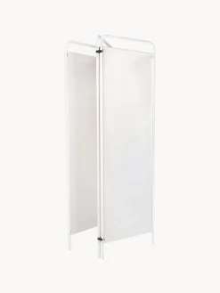Online Paravan exterior Sombrillas|Sombrillas