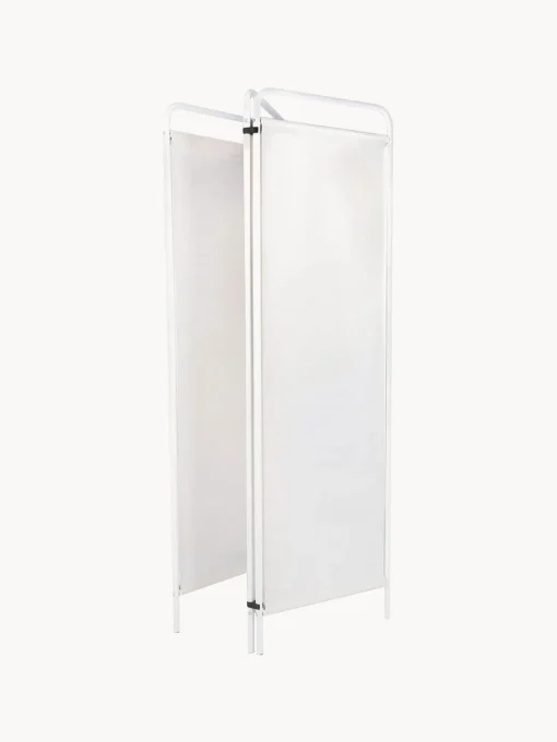 Online Paravan exterior Sombrillas|Sombrillas
