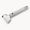 Artículos De Cocina|Utensilios De Cocina>ZWILLING Pelador de acero inoxidable Pro