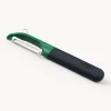 Best Pelador Multi-Peel Artículos De Cocina|Utensilios De Cocina