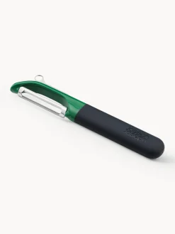 Best Pelador Multi-Peel Artículos De Cocina|Utensilios De Cocina