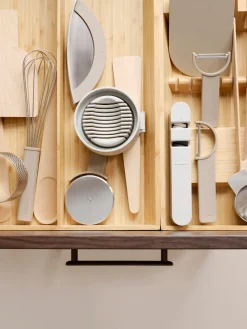 Discount Pelador Singles Utensilios De Cocina