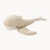 Peluche Berto Niños Peluches|Decoración Infantil