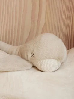 Peluche Berto Niños Peluches|Decoración Infantil