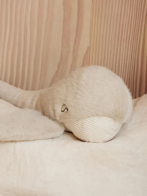 Peluche Berto Niños Peluches|Decoración Infantil
