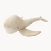 Peluches|Decoración Infantil>Liewood Peluche Berto