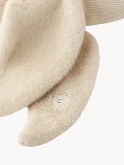 Peluches|Decoración Infantil></noscript>Liewood Peluche Berto