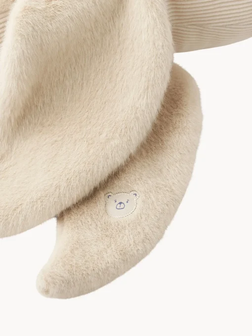 Peluches|Decoración Infantil>Liewood Peluche Berto