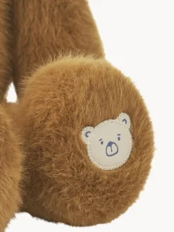Peluches|Decoración Infantil></noscript>Liewood Peluche Berto