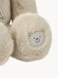 Peluches|Decoración Infantil></noscript>Liewood Peluche Berto