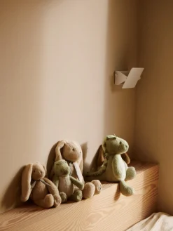 Peluches|Decoración Infantil></noscript>Liewood Peluche Berto
