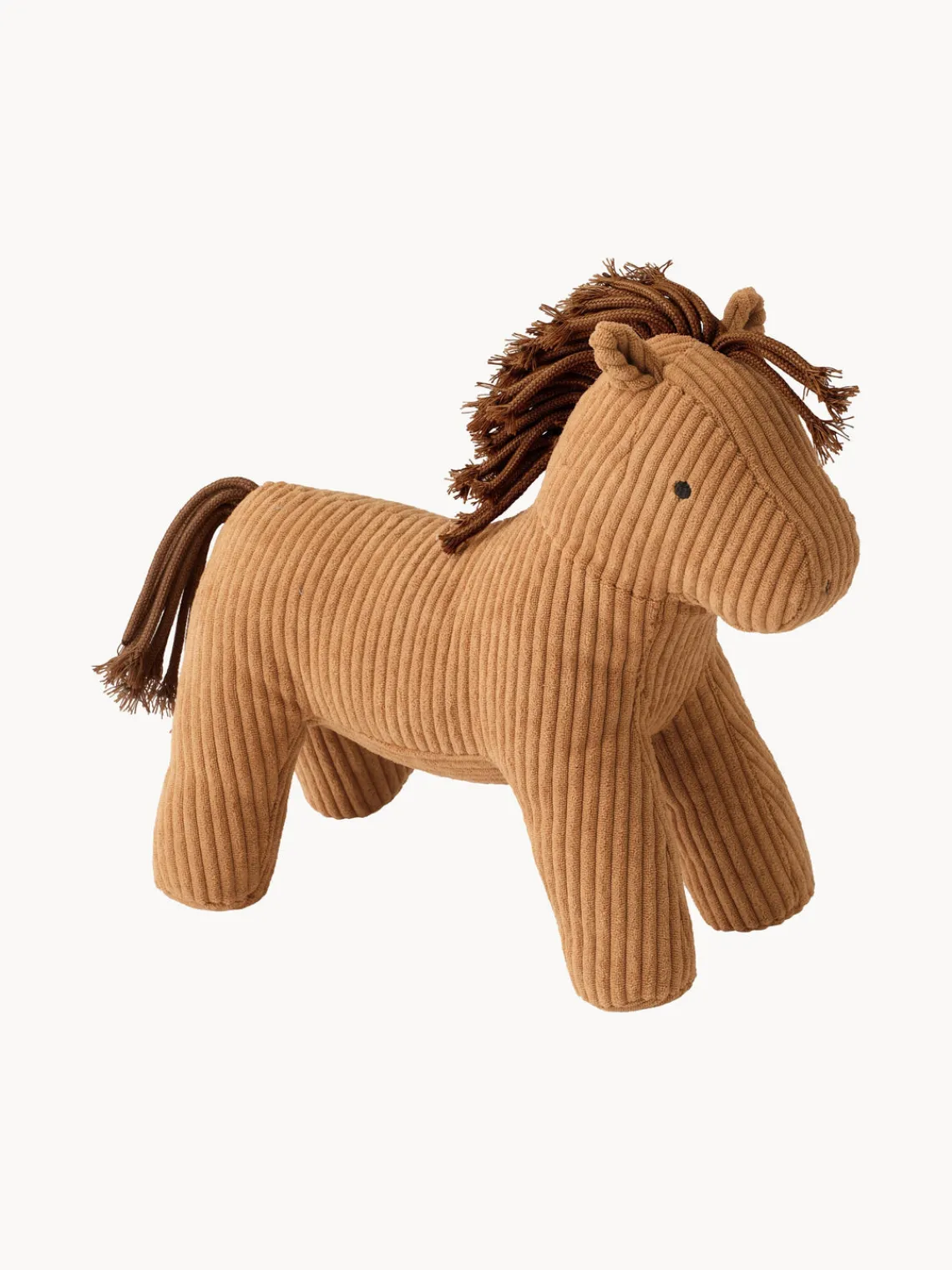 Best Peluche caballo Vera Aiden Niños Peluches|Decoración Infantil