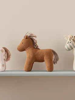 Best Peluche caballo Vera Aiden Niños Peluches|Decoración Infantil