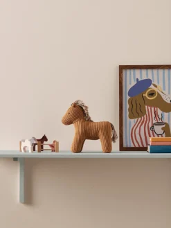 Best Peluche caballo Vera Aiden Niños Peluches|Decoración Infantil