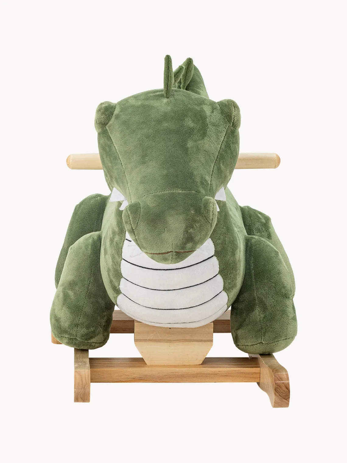 Juguetes A Partir De 1 Año|Decoración Infantil>Bloomingville Mini Peluche cocodrilo Arnie