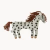 Peluches|Decoración Infantil>Oyoy Living Design Peluche Darling