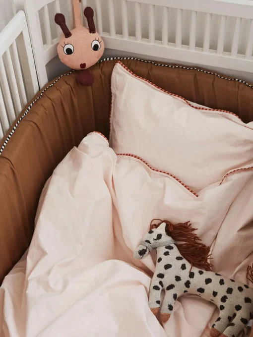 Peluches|Decoración Infantil>Oyoy Living Design Peluche Darling