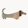 Peluches|Decoración Infantil>Oyoy Living Design Peluche Darling