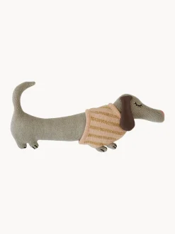 Peluches|Decoración Infantil>Oyoy Living Design Peluche Darling