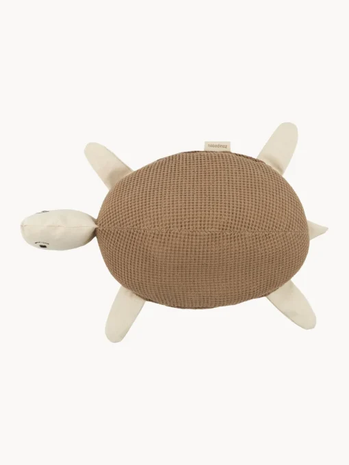 Peluches|Decoración Infantil>Nobodinoz Peluche de algodón ecológico Wabi Sabi