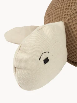 Peluches|Decoración Infantil></noscript>Nobodinoz Peluche de algodón ecológico Wabi Sabi