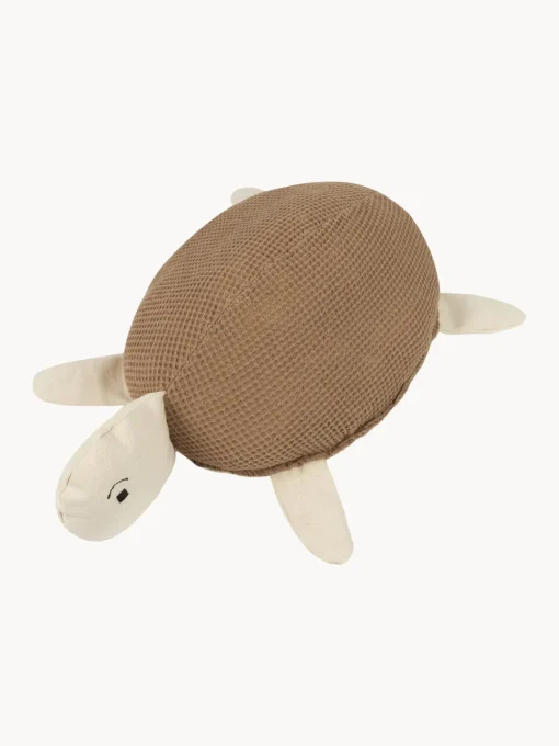 Peluches|Decoración Infantil>Nobodinoz Peluche de algodón ecológico Wabi Sabi