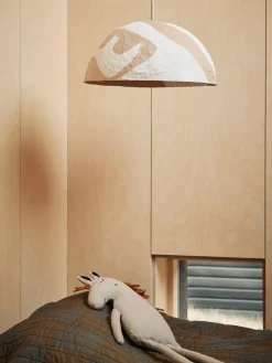 Discount Peluche de lino Horse Niños Peluches|Decoración Infantil