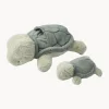 Clearance Peluches Berto, 2 uds. Niños Peluches|Decoración Infantil