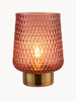 Lámparas De Mesa|Lámparas De Techo><noscript><img width=