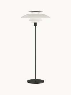 Best Pequeña lámpara de pie regulable PH 80 Lámparas De Pie|Lámparas De Techo