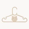 Colgadores Y Estantes De Pared|Decoración Infantil>Liewood Perchas Falton, 8 uds.