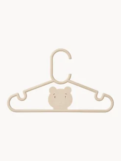 Colgadores Y Estantes De Pared|Decoración Infantil>Liewood Perchas Falton, 8 uds.