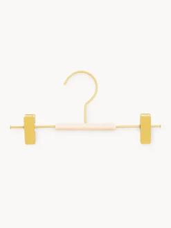 Hot Perchas Kids Clip, 5 uds. Niños Decoración Infantil|Almacenaje Infantil