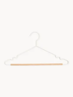 Hot Perchas Kids Top, 10 uds. Niños Decoración Infantil|Colgadores Y Estantes De Pared